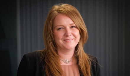 Landlords should be reviewing and improving the energy efficiency of the homes they let NOW – as tighter rules will still come